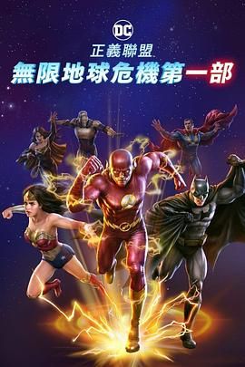 亚洲免费网