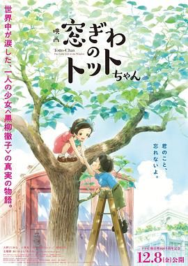 一本色道久久88亚洲综合