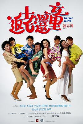 美女视频一区二区
