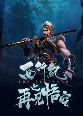 欧美精产国品一二三产品区别在哪