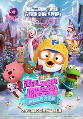 www.伊人.com
