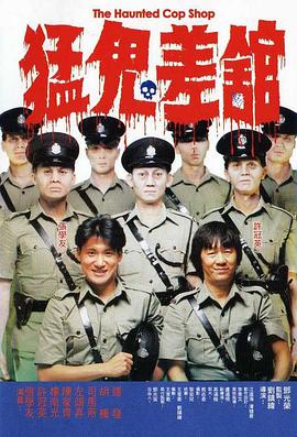 在线观看视频91