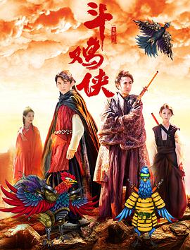 亚洲欧美日韩在线观看二区