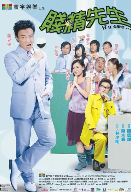 久久亚洲精品裙底抄底