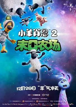 亚洲一本通