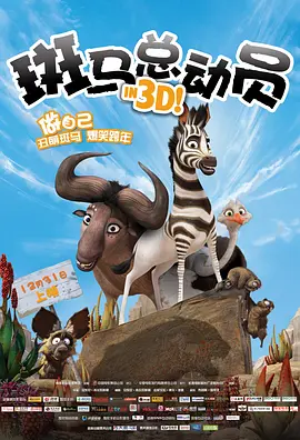 www.福利
