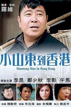 久在线播放