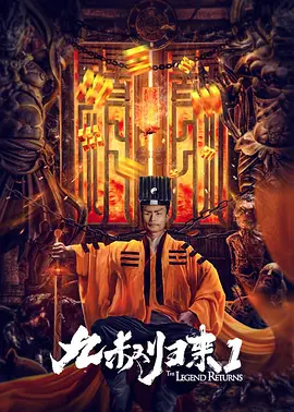 她是个不折不扣风骚女子