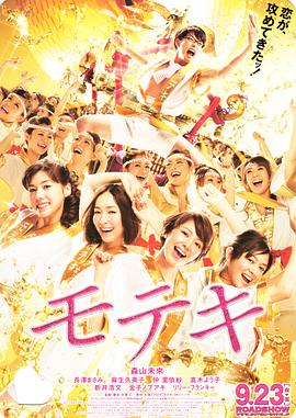 日韩精品欧美