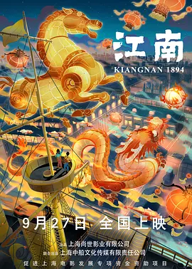 91免费版网站