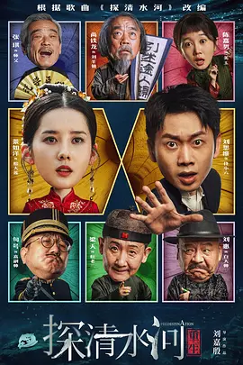 亚洲伦理中文字幕一区