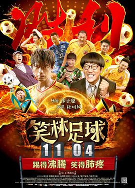少女视频在线观看高清完整版
