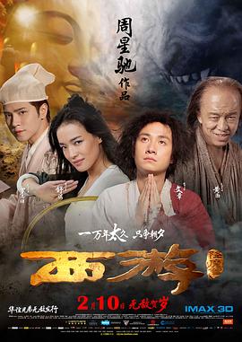 c白丝老师
