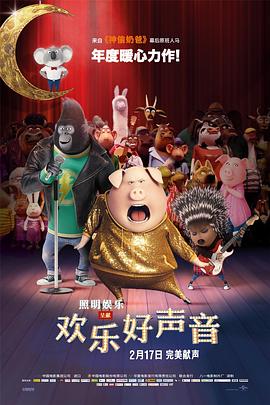 久久久字幕