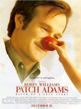 国产拍揄自揄精品视频网站