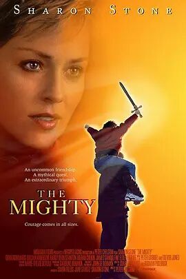 韩国av一区二区三区四区