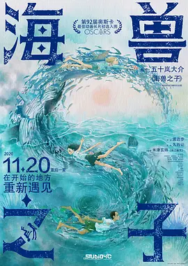 亚洲视频在线播放