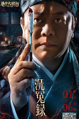 欧美色视频日本片高清在线观看