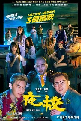 91直播在线观看免费