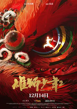 亚洲美女在线一区