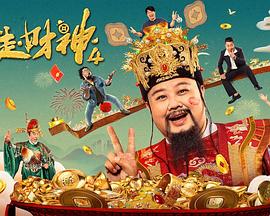 av网址你懂的