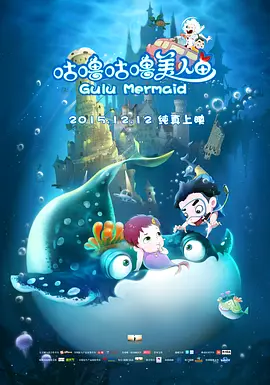 91三级伦理片