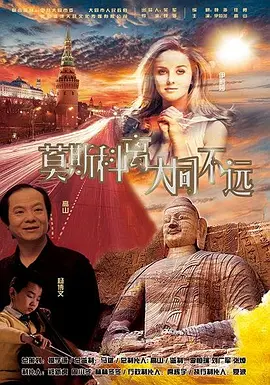 99热这里只有精品免费国产