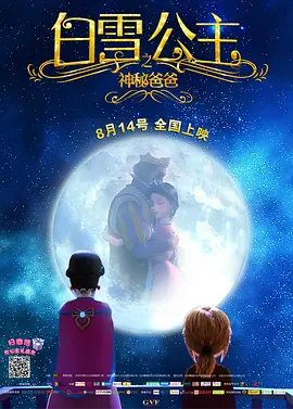 久久精品成人一区二区三区
