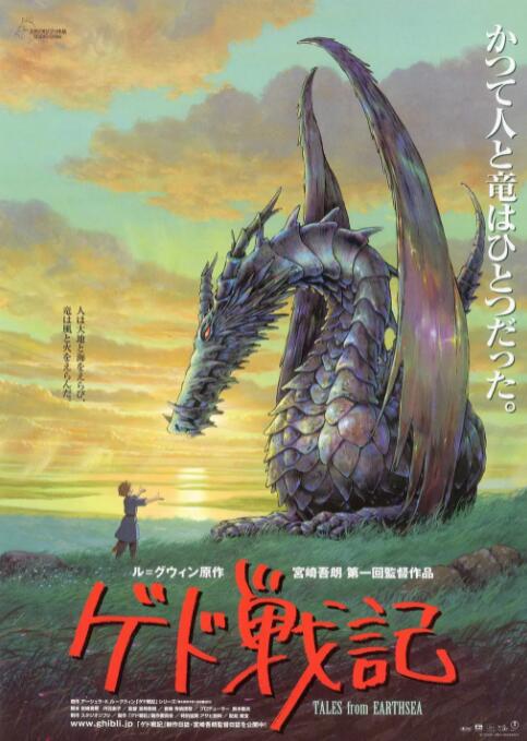 思思99精品视频在线观看