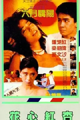 冢本昭和系列187部磁力