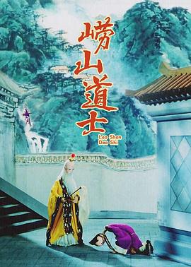 中文字幕在线第一页