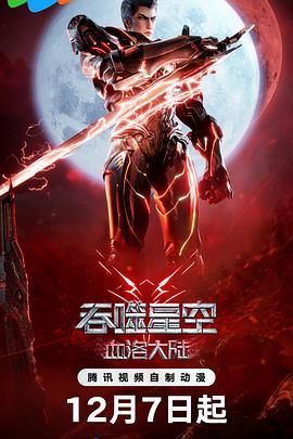 久久久久亚洲精品一区二区三区