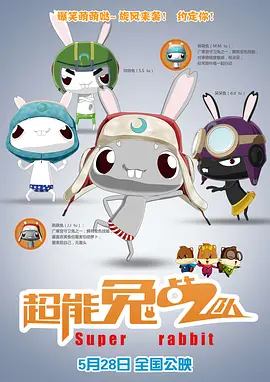 mm1313亚洲精品国产