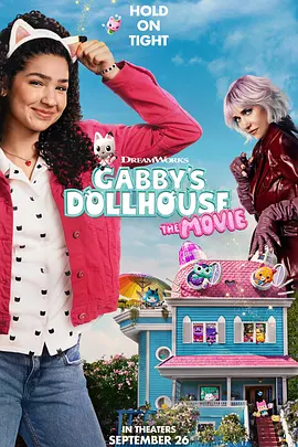 色免费视频