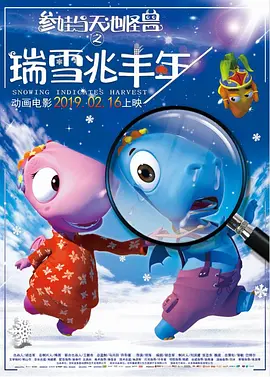岛国av片网站