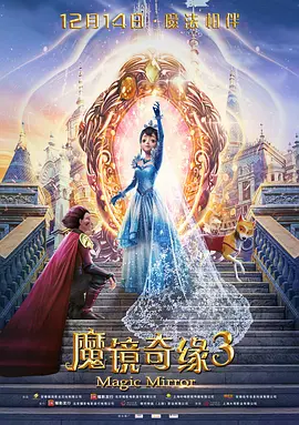 国产区精品福利在线观看精品