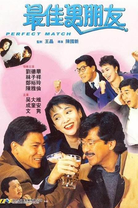 国产日韩欧美精品一区二区三区