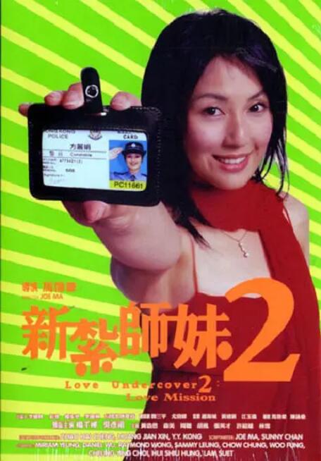 国产不卡理论