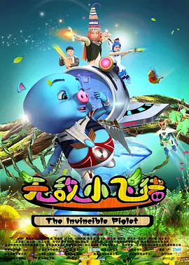 亚洲午夜久久久久