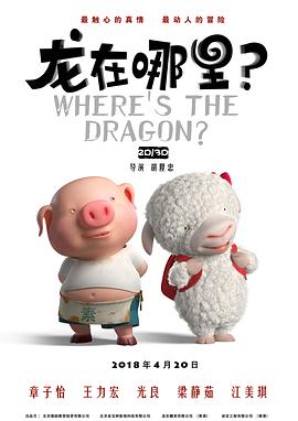 啪啪免费网址