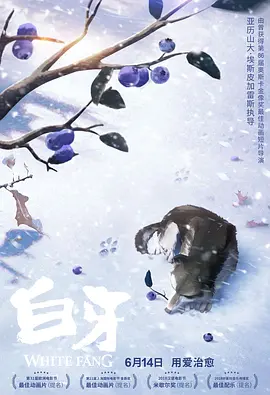 色亚洲精品