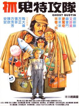 91aaa免费观看在线观看资源