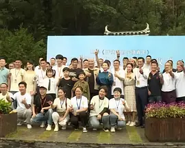 91欧美精品综合在线观看