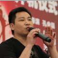秋霞伊人网