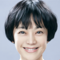 太小的新娘