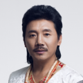 欧美《交换做爰》hd
