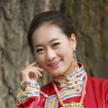 女士的呻吟声