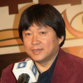 窝窝午夜看片七次郎青草视频