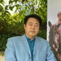 精品久久久久国产免费
