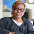 91女人18片女毛片60分钟